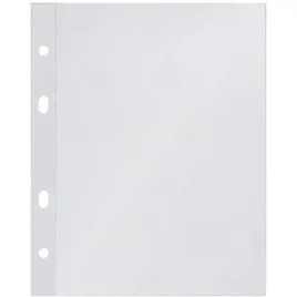 ofertowka-a5-zawiesz-u-25-b-biurfol-of-38-biurfol