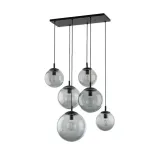 lampa-wiszaca-esme-graphite-5384-tk-lighting