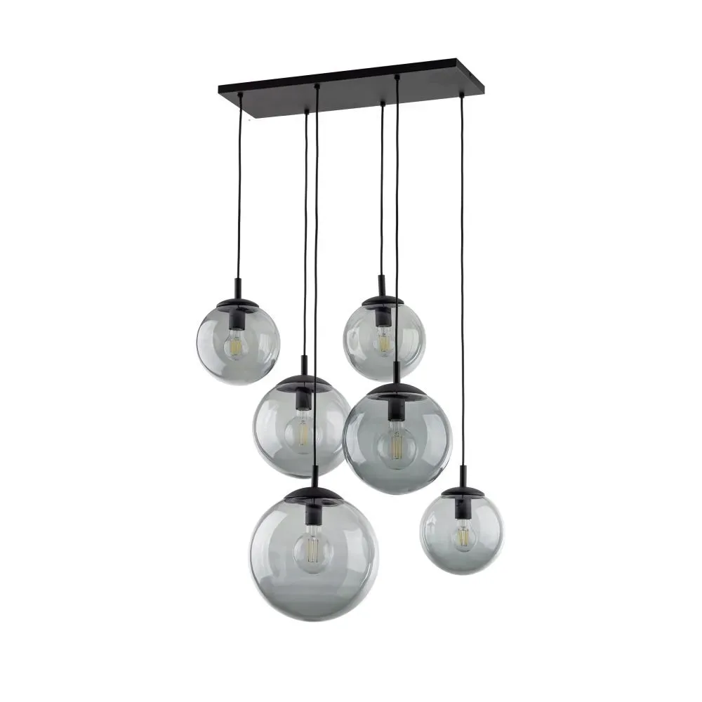 lampa-wiszaca-esme-graphite-5384-tk-lighting
