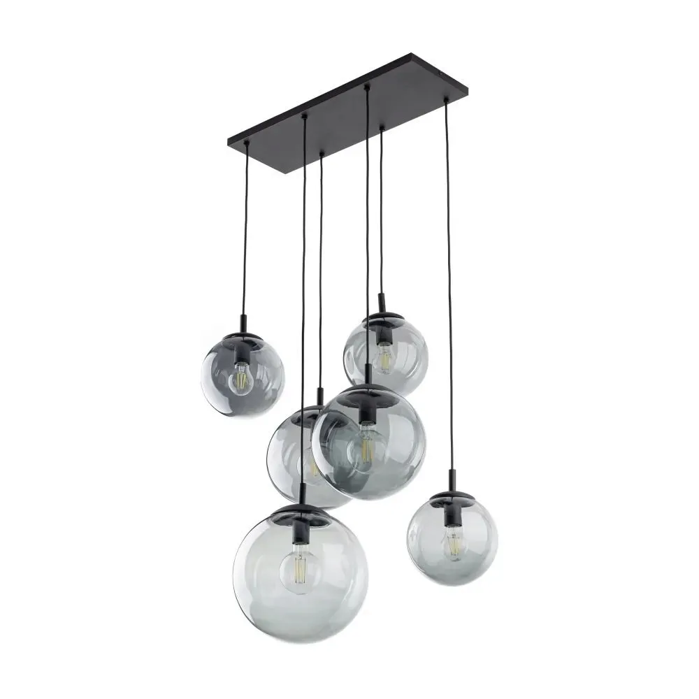 lampa-wiszaca-esme-graphite-5384-tk-lighting