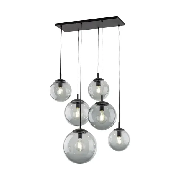 lampa-wiszaca-esme-graphite-5384-tk-lighting-pomieszczenie-biuro