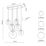 lampa-wiszaca-esme-graphite-5384-tk-lighting-dlugosc-wysokosc-110-cm