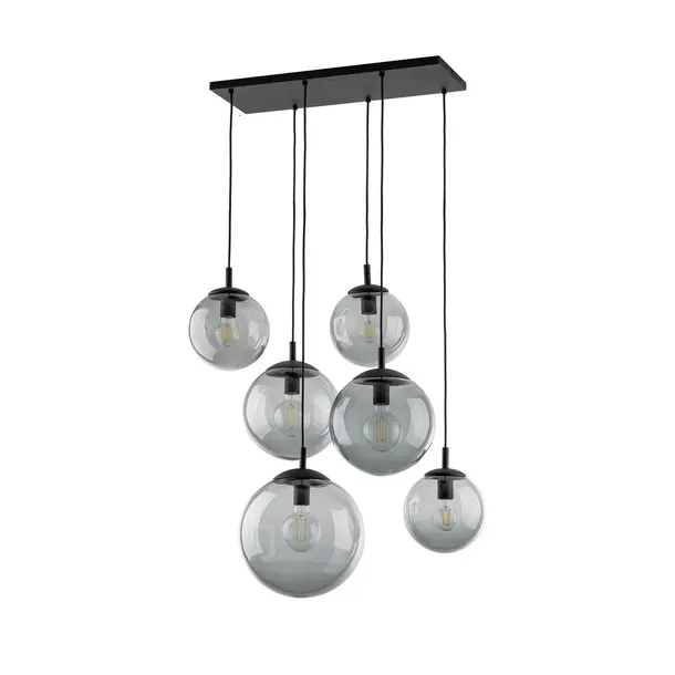 lampa-wiszaca-esme-graphite-5384-tk-lighting-liczba-punktow-swiatla-6