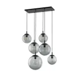 lampa-wiszaca-esme-graphite-5384-tk-lighting-liczba-punktow-swiatla-6