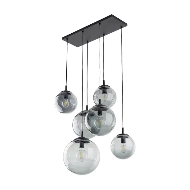 lampa-wiszaca-esme-graphite-5384-tk-lighting-material-dominujacy-metal