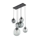 lampa-wiszaca-esme-graphite-5384-tk-lighting-material-dominujacy-metal