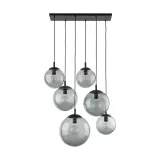 lampa-wiszaca-esme-graphite-5384-tk-lighting-zasilanie-sieciowe