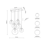 lampa-wiszaca-esme-graphite-5384-tk-lighting-maksymalna-moc-pojedynczego-zrodla-swiatla-12-w