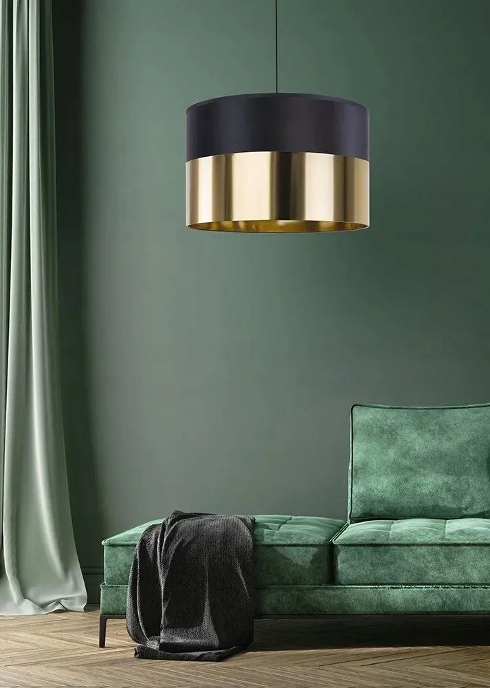 lampa-wiszaca-londyn-gold-3473-tk-lighting