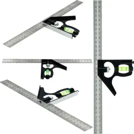 katownik-nastawny-wielofunkcyjny-300mm-drel-con-wwf-1030