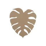 lampa-scienna-monstera-10626-tk-lighting