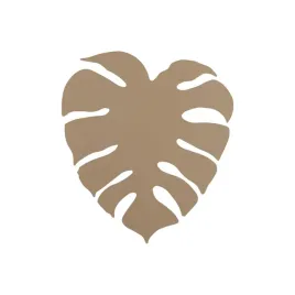 lampa-scienna-monstera-10626-tk-lighting