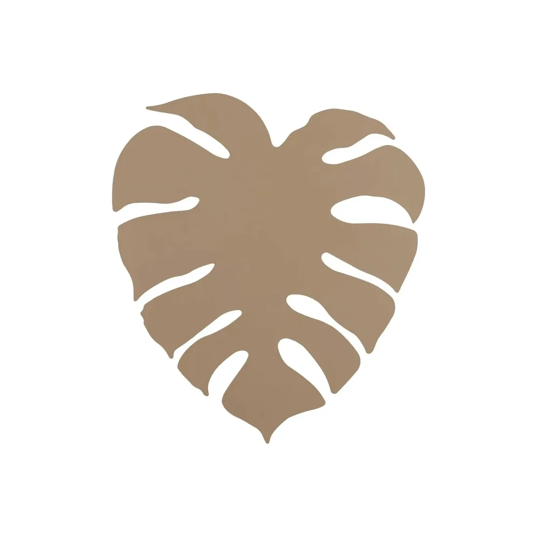 lampa-scienna-monstera-10626-tk-lighting