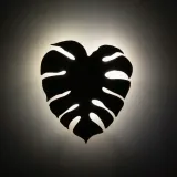 lampa-scienna-monstera-10626-tk-lighting-stan-nowy