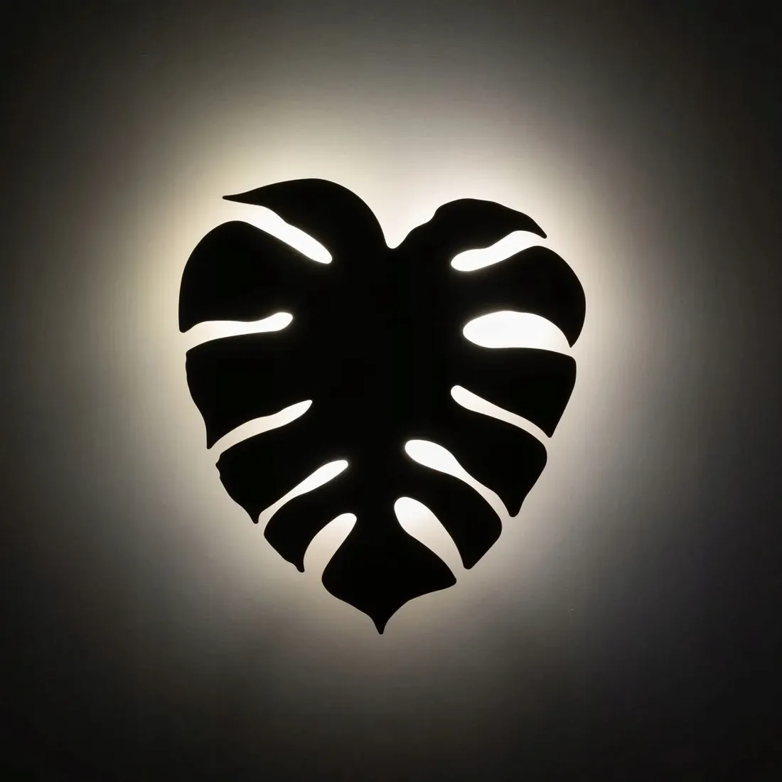 lampa-scienna-monstera-10626-tk-lighting