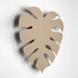 lampa-scienna-monstera-10626-tk-lighting-kolor-bezowy