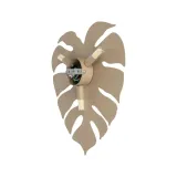 lampa-scienna-monstera-10626-tk-lighting-kolekcja-monstera