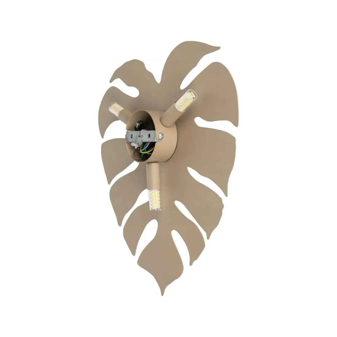 lampa-scienna-monstera-10626-tk-lighting