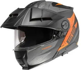 schuberth-e2-explorer-orange-kask-motocyklowy-szczekowy-off-road-adv-r-xxl