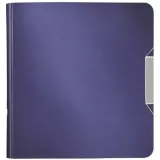 segregator-a4-75mm-active-style-niebieski-11080069-leitz-180-leitz