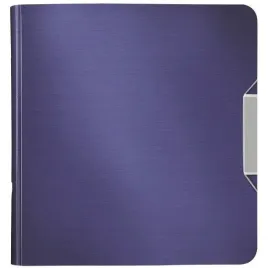 segregator-a4-75mm-active-style-niebieski-11080069-leitz-180-leitz