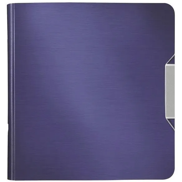 segregator-a4-75mm-active-style-niebieski-11080069-leitz-180-leitz