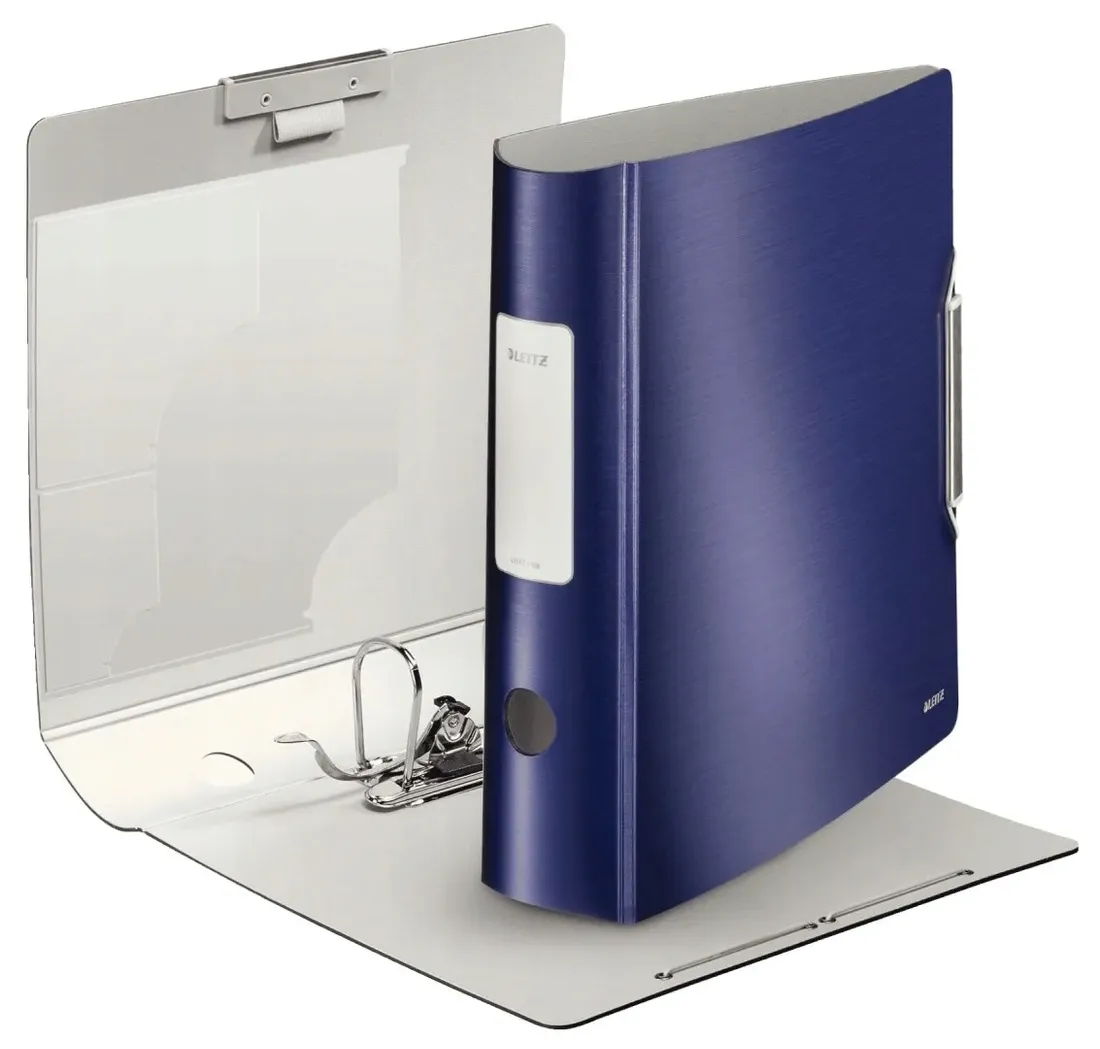 segregator-a4-75mm-active-style-niebieski-11080069-leitz-180-leitz