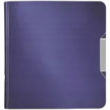 segregator-a4-75mm-active-style-niebieski-11080069-leitz-180-leitz-grubosc-80-mm