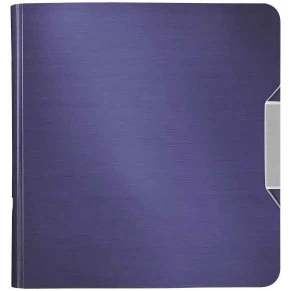 segregator-a4-75mm-active-style-niebieski-11080069-leitz-180-leitz