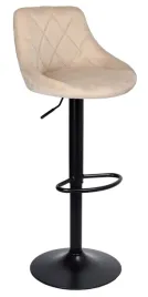 hoker-barowy-cydro-black-bezowy-velvet