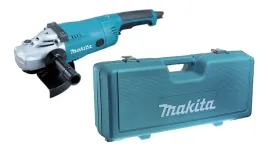 makita-sieciowa-duza-szlifierka-katowa-230mm-2200w-walizka-kufer-ga9020r