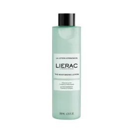 lierac-tonik-nawilzajacy-do-demakijazu-200ml