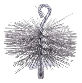 wycior-szczotka-kominowa-fi-100mm