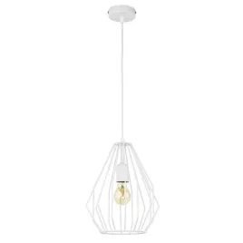 lampa-wiszaca-brylant-bialy-2223-tk-lighting