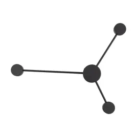 lampa-scienna-avia-black-6809-tk-lighting