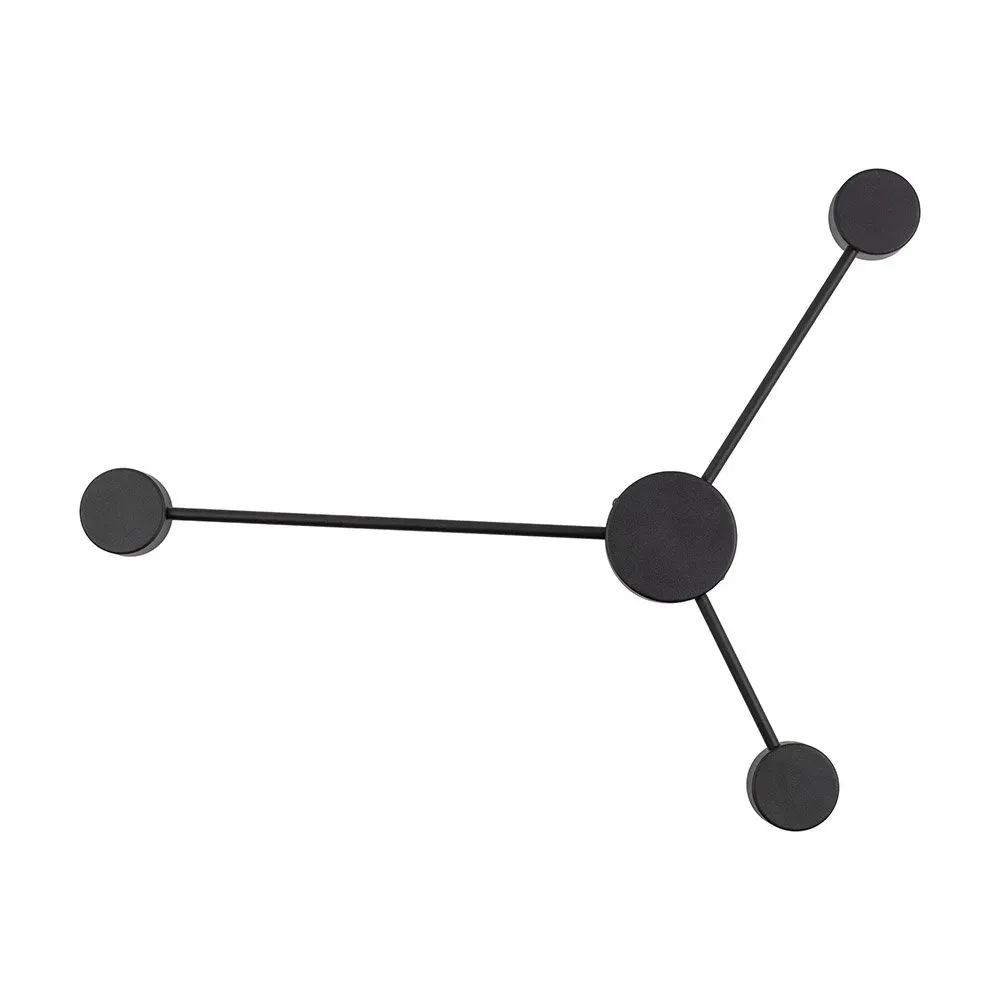 lampa-scienna-avia-black-6809-tk-lighting