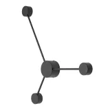 lampa-scienna-avia-black-6809-tk-lighting-stan-nowy