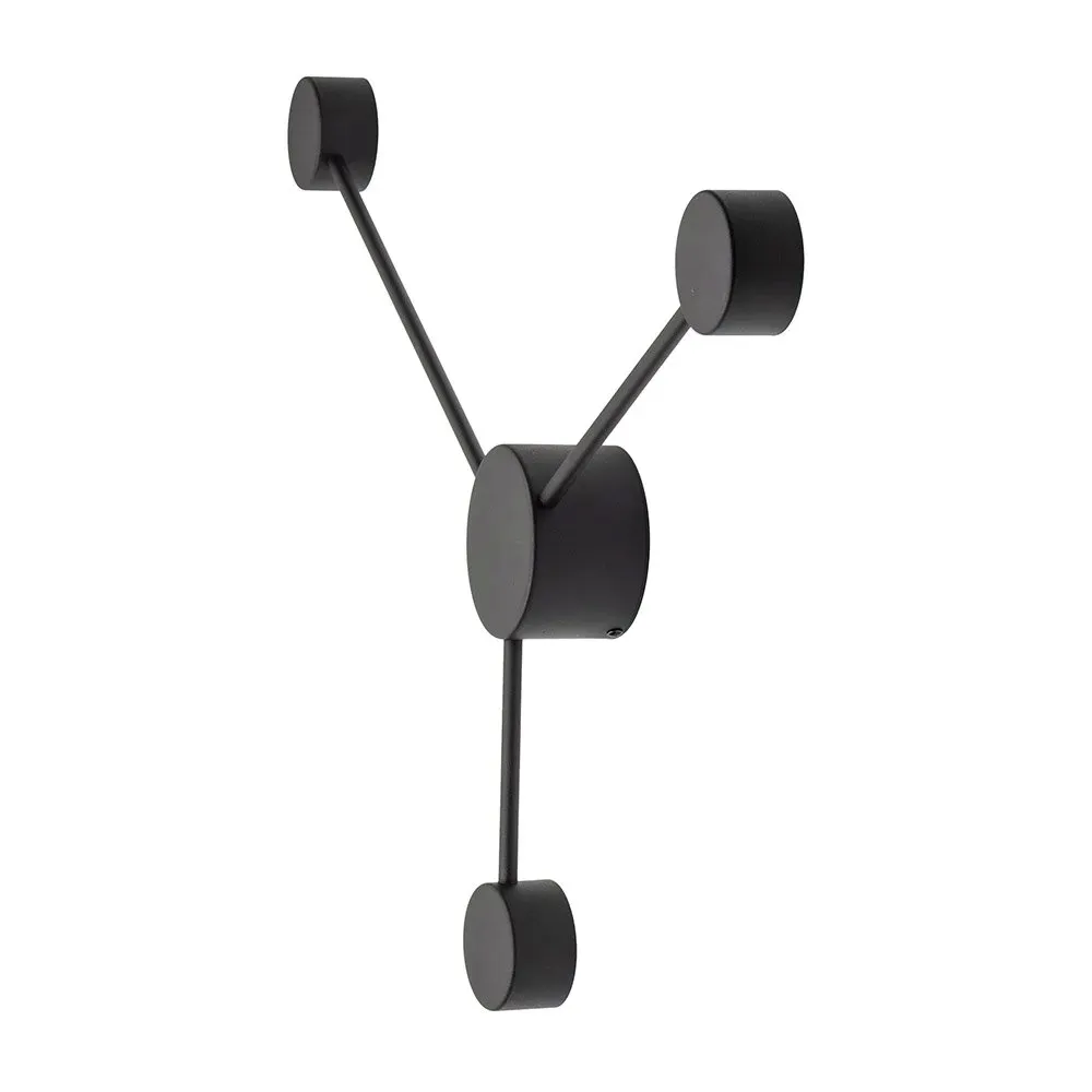 lampa-scienna-avia-black-6809-tk-lighting