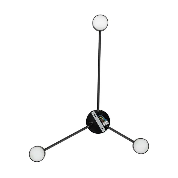 lampa-scienna-avia-black-6809-tk-lighting-material-dominujacy-tworzywo-sztuczne