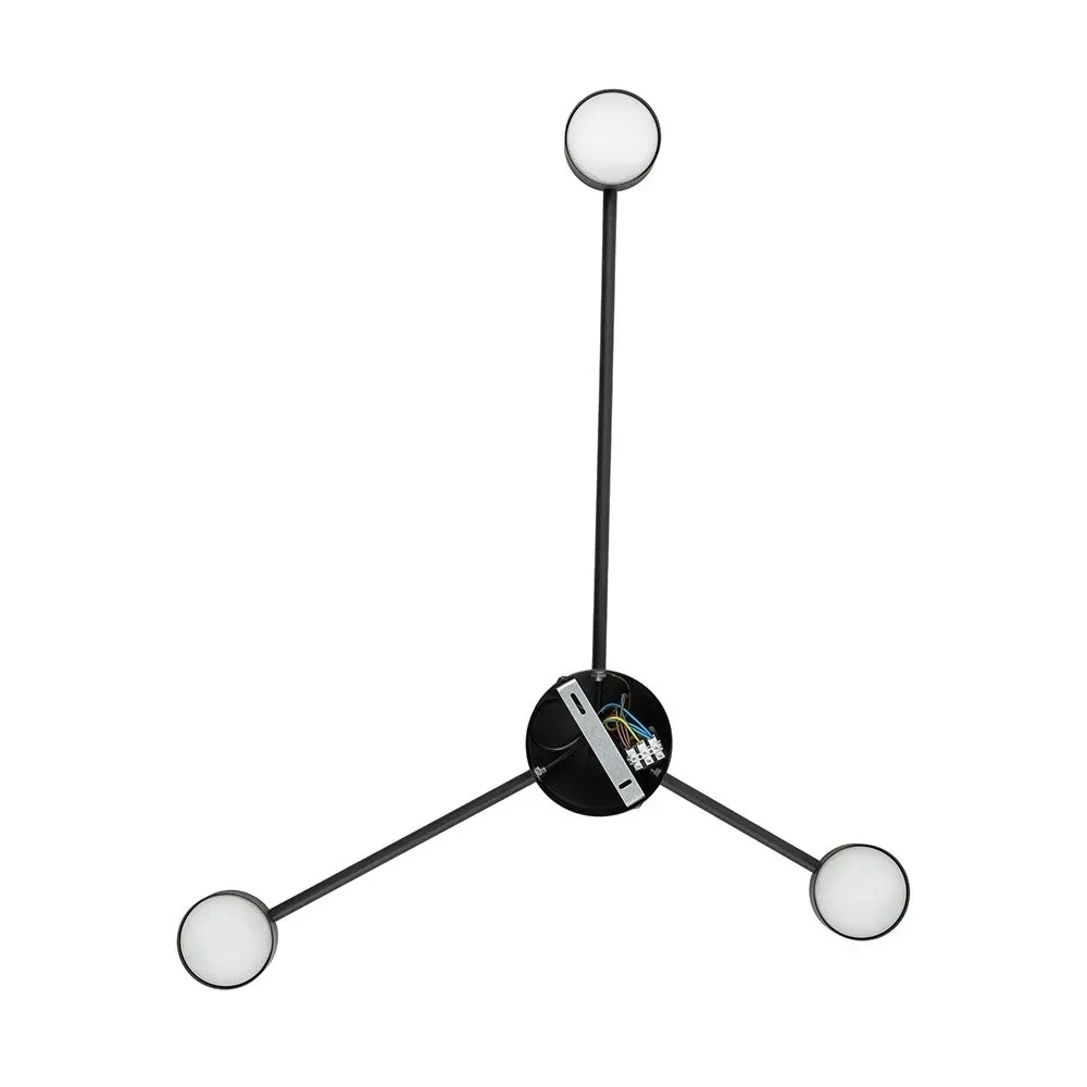 lampa-scienna-avia-black-6809-tk-lighting