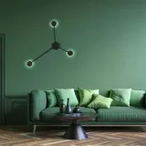 lampa-scienna-avia-black-6809-tk-lighting-rodzaj-gwintu-gx53