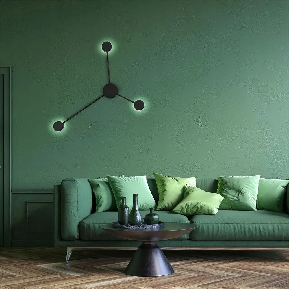 lampa-scienna-avia-black-6809-tk-lighting