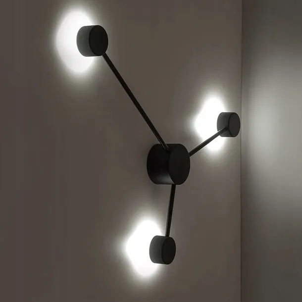 lampa-scienna-avia-black-6809-tk-lighting-liczba-punktow-swiatla-1