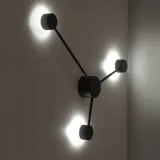 lampa-scienna-avia-black-6809-tk-lighting-liczba-punktow-swiatla-1