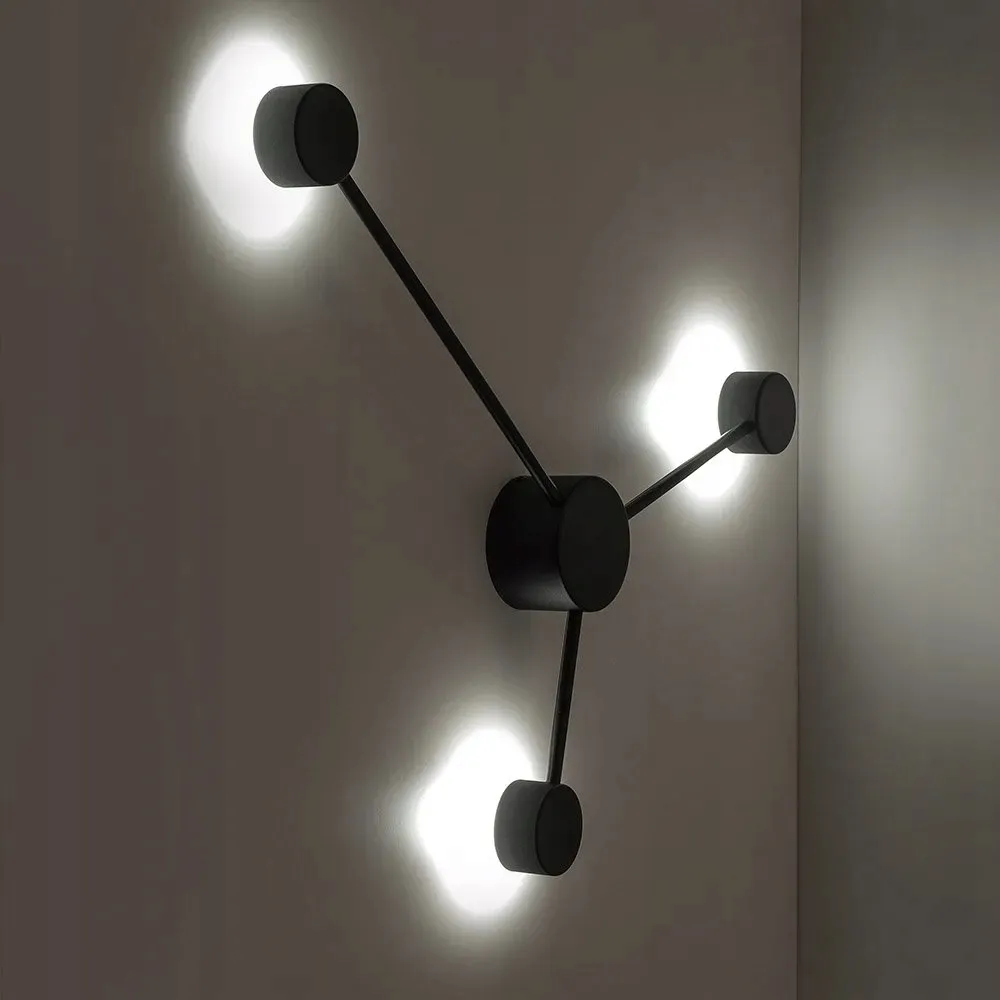 lampa-scienna-avia-black-6809-tk-lighting-stan-nowy