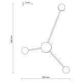 lampa-scienna-avia-black-6809-tk-lighting-maksymalna-moc-pojedynczego-zrodla-swiatla-25-w