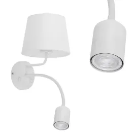 kinkiet-do-czytania-maja-white-2535-tk-lighting