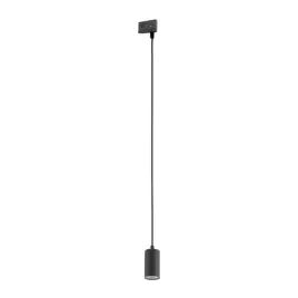 lampa-wiszaca-szynowa-3-fazowa-tracer-3f-4844-tk-lighting