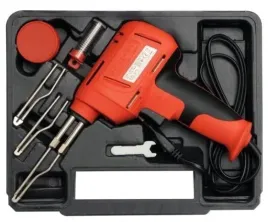 lutownica-transformatorowa-yato-yt-8245-180w-z-podswietleniem