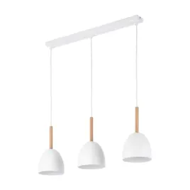 lampa-wiszaca-nord-white-4869-tk-lighting